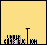 a_under construction13