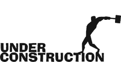 a_under construction1602