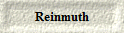 Reinmuth