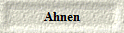 Ahnen